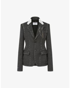 Coats_configurable_jacket-black-XS