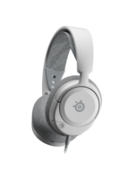 ARCTIS NOVA PRO 无线降噪耳机-white